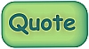 Request a Quote